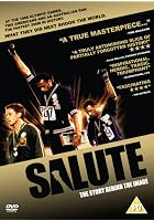 Salute