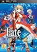 Fate / EXTRA
