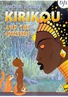 Kirikou And The Sorceress
