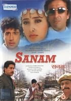 Sanam