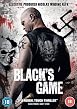 Black's Game