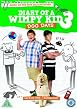 Diary of a Wimpy Kid 3 - Dog Days