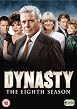 Dynasty - Series 8