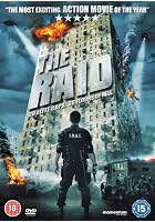 The Raid