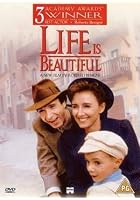 Life Is Beautiful