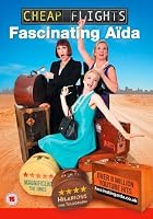 Fascinating Aida: Cheap Flights