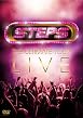 Steps - The Ultimate Tour Live