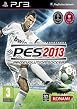 PES 2013