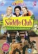 The Saddle Club - Series 2 - Part 2