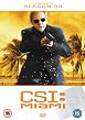 CSI Miami - Season 9