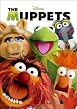 The Muppets