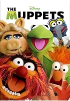 The Muppets