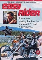 Easy Rider