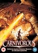 Carnivorous