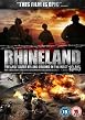 Rhineland 1945
