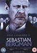 Sebastian Bergman - Series 1 - Complete