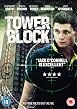 Tower Block