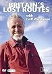 Britain's Lost Routes with Griff Rhys Jones