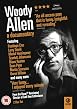 Woody Allen - A Documentary