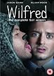 Wilfred - Series 1 - Complete