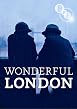 Wonderful London