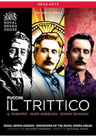 Puccini - Il Trittico