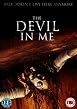 The Devil In Me