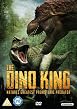 Dino King