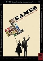 Eames - The Architect And The Painter