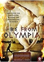 Fire From Olympia