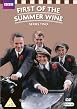 First Of The Summer Wine - Series 2