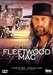 Fleetwood Mac - The Story of