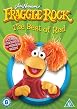 Fraggle Rock - The Best Of Red