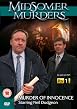 Midsomer Murders - Murder Of Innocence