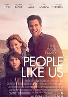 People Like Us