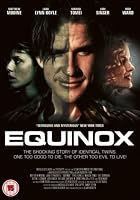Equinox
