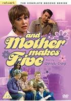 And Mother Makes Five - Series 2