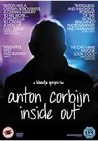 Anton Corbijn - Inside Out