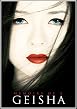 Memoirs of a Geisha