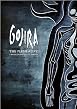 Gojira - The Flesh Alive