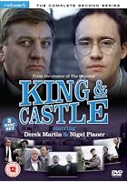 King and Castle - Series 2 - Complete