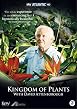 Kingdom Of Plants With David Attenborough