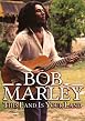 Bob Marley - This Land Is Your Land