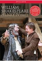 Henry IV - Part I