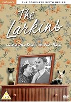 The Larkins - Series 6 - Complete