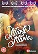Mary Marie