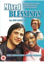 Mixed Blessings - Series 3