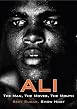 The Muhammed Ali - The Man, The Moves Mouth