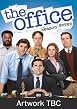 The Office - An American Workplace [US] - Season 7