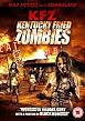 KFZ - Kentucky Fried Zombie